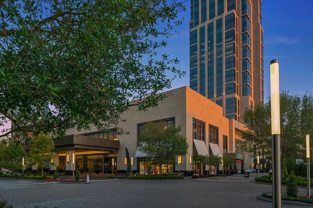 Images The Post Oak Hotel at Uptown Houston