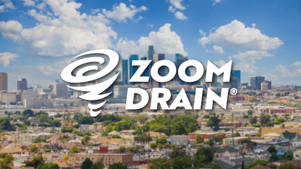 Images Zoom Drain Los Angeles