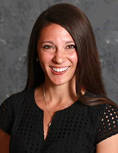 Elizabeth Lapp