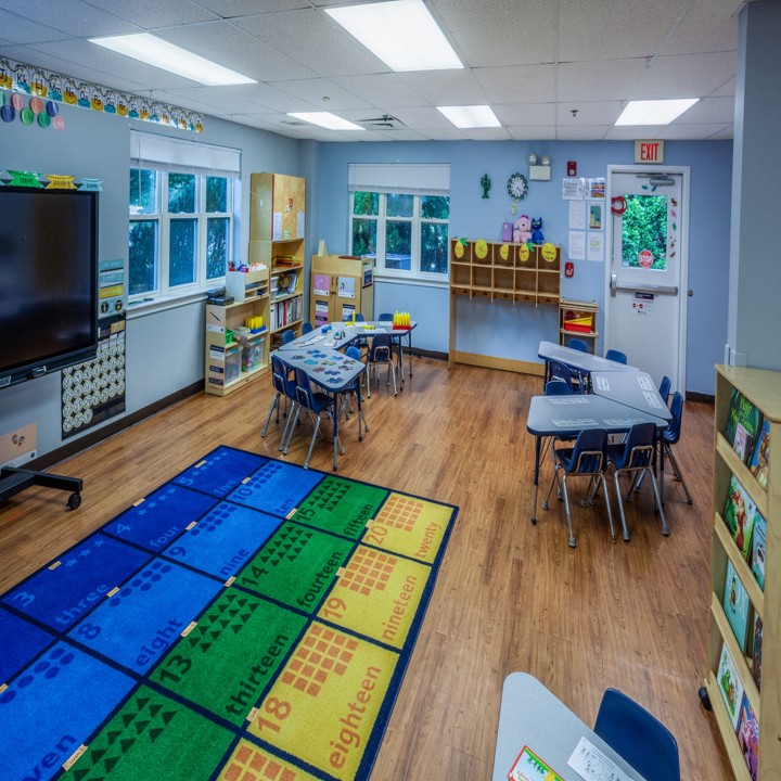 Images The Goddard School of Mechanicsburg