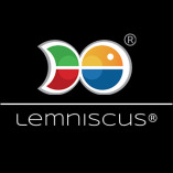 lemniscus in Karlsruhe - Logo