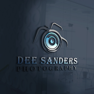 Dee Sanders Photography Logo