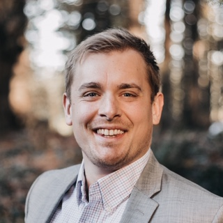 Dustin R. Hutley, NMLS#1534848