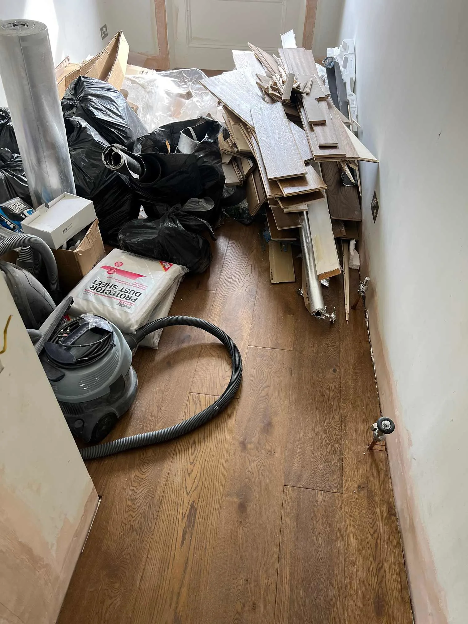 Images Special Ops Flooring