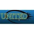 United Moving and Storage