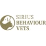 SIRIUS® Behavior Vets Zentrum für Tiermedizinische Verhaltenstherapie in München - Logo