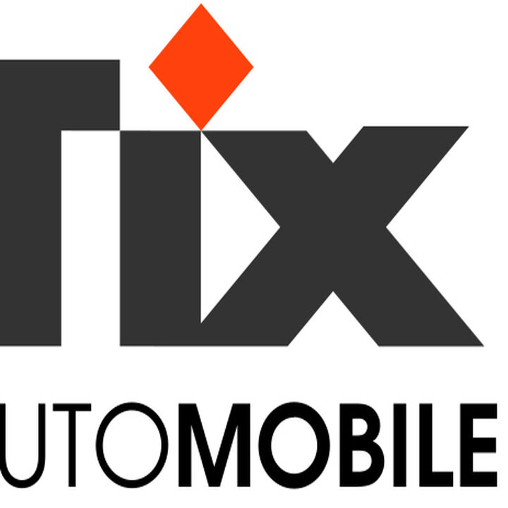 Tix Automobile GmbH, Monaiser Straße 3 in Trier