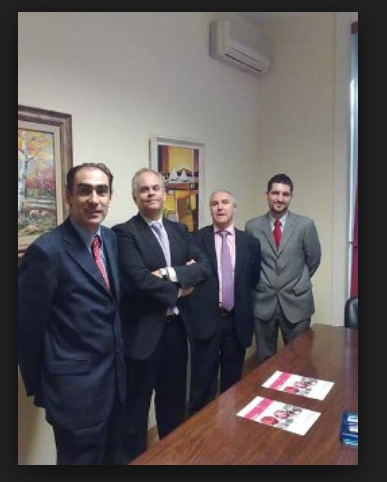 Images AUDILEX Asesores