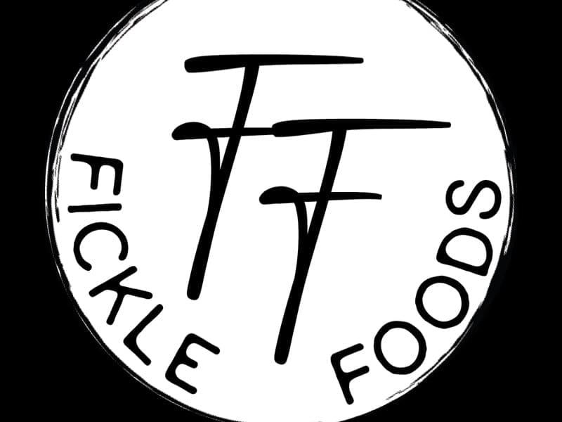 Images Fickle Foods