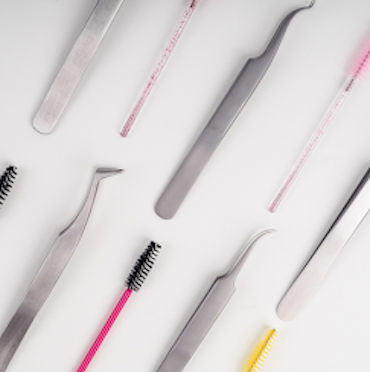 Images iBrow Threading & Aesthetics