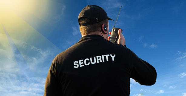 Safety and Security Procedures, the basic task, Duties, Upskilling, and Responsibilities of the Security Personnel.