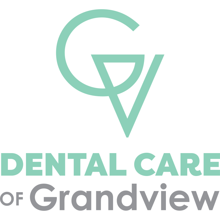 Dental Care of Grandview