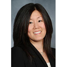 Dr. Michelle N. Lee, OD