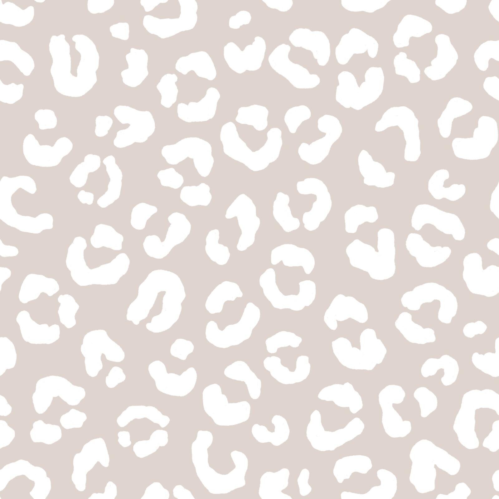 jojohandmadewithlove, Güldenholmer Weg 1C in Nübel