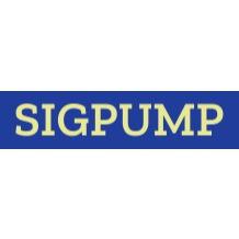 SIGPUMP s.r.o.