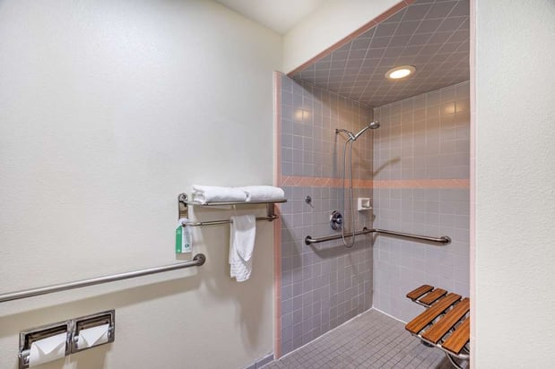 Images Best Western Capital City Inn