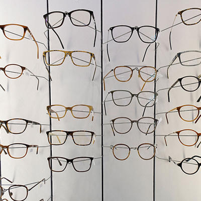 Bild 60 Brillen-Mosqua | Kontaktlinsen / Sehtest / Sehhilfen in Ludwigsburg