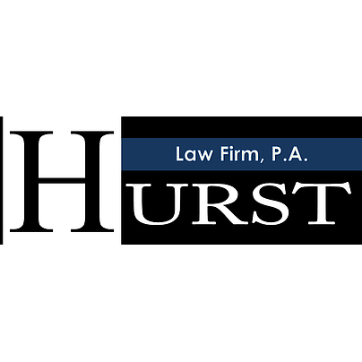 Hurst Law Firm, P.A.