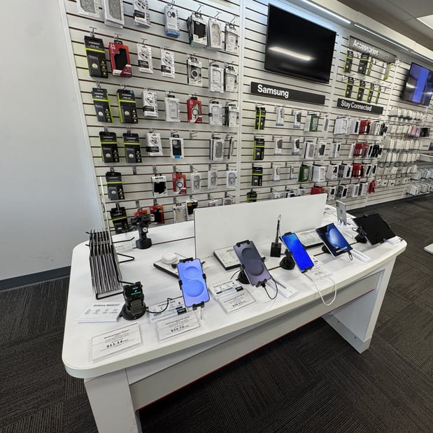 Images Verizon