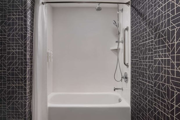 Images Homewood Suites by Hilton Missoula