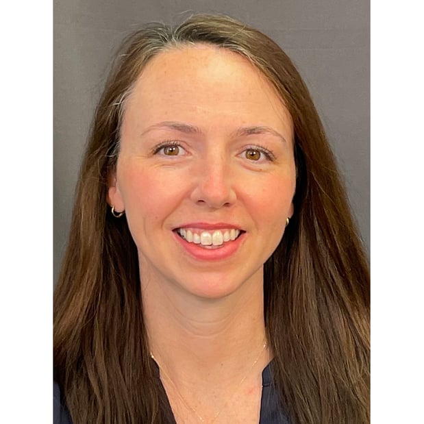 Images Emily C. Sloane, OTR/L, CHT, Occupational Therapist