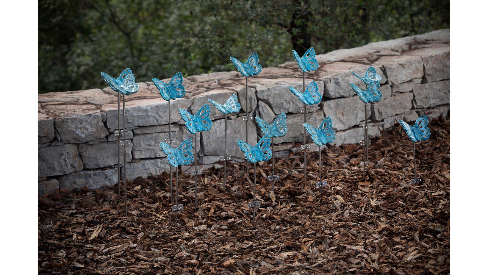 Cementiri Comarcal Roques Blanques 119