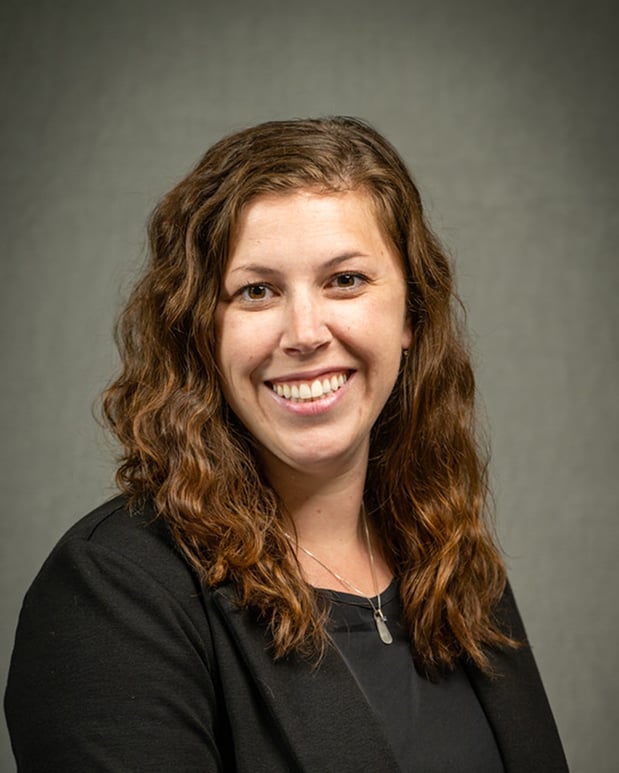 Images Christy Alvord - Thrivent