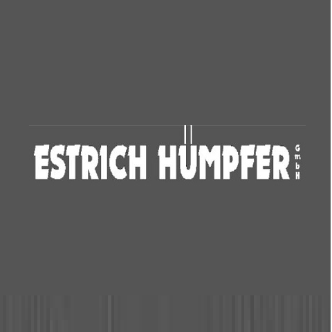 Estrich Hümpfer GmbH Estrich Hümpfer GmbH