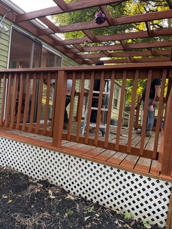 Images Home Improvement Solutions