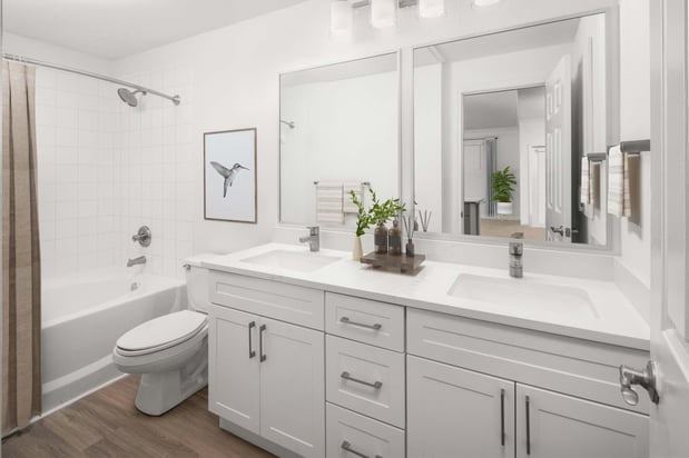 Images Camden Stoneleigh Apartments