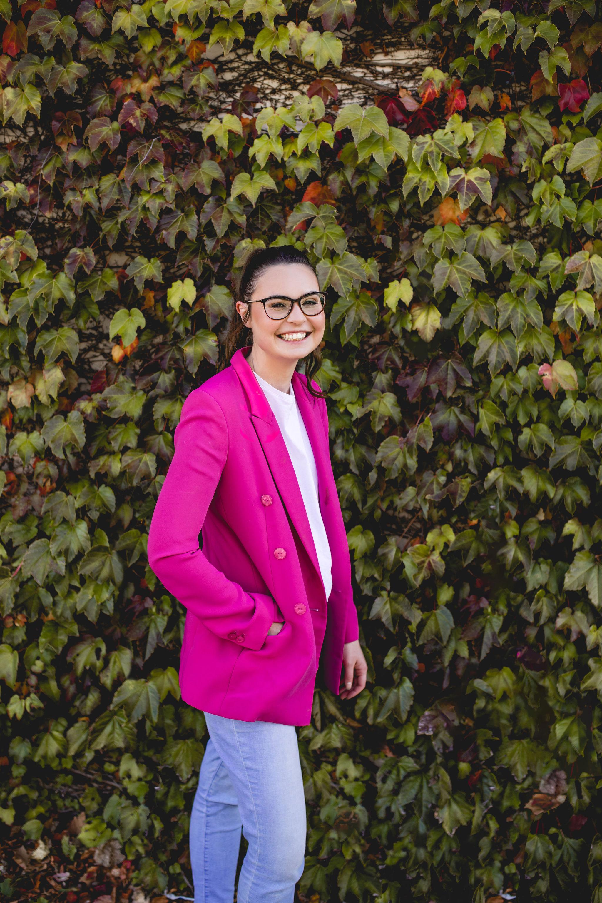 Images Pretty Distinctive Marketing