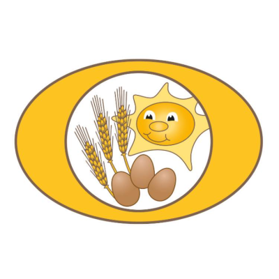 La Bottega della Pasta Logo