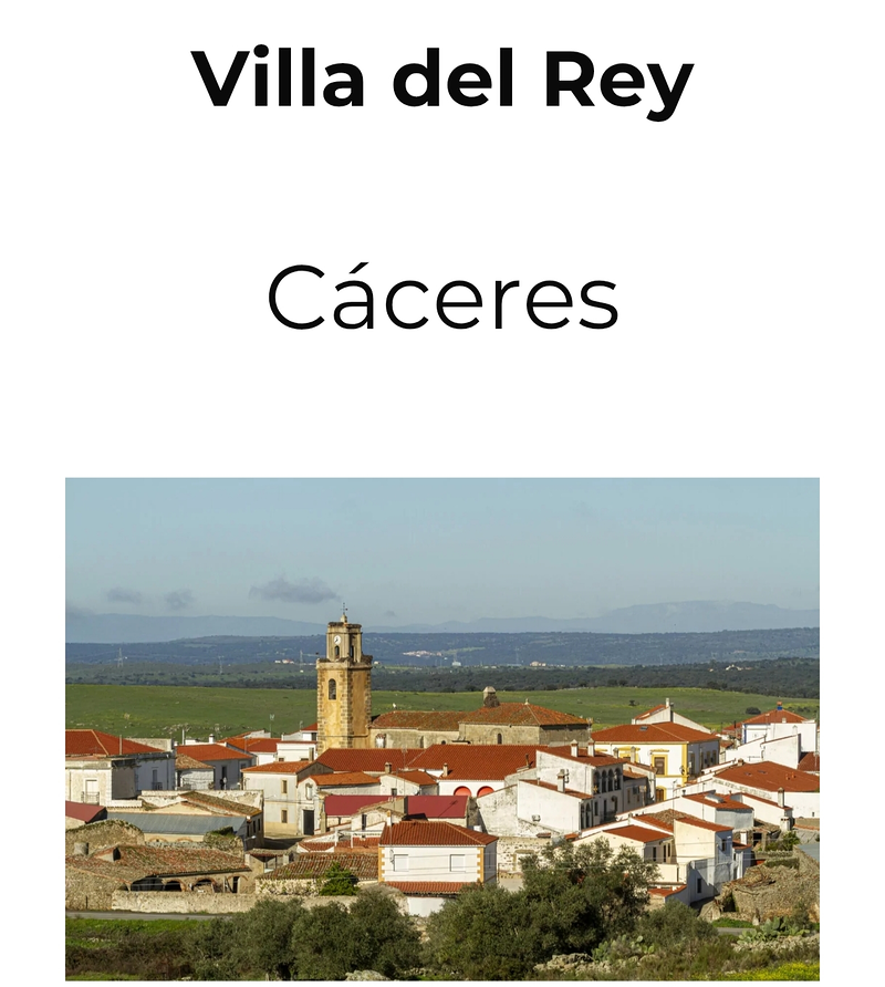 Images Apartamentos Rurales Las Grullas