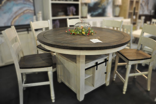 Images Everyday Living and More