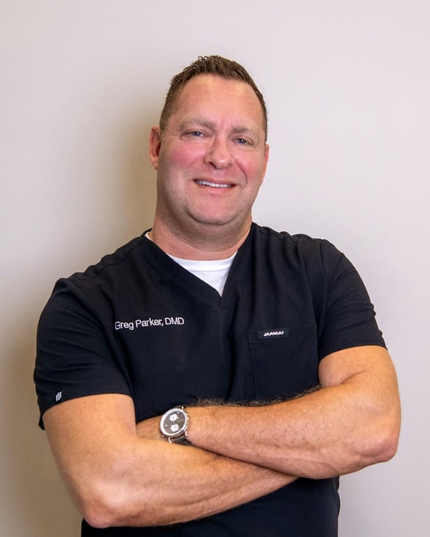 Images Sleep Dentistry of Vancouver East