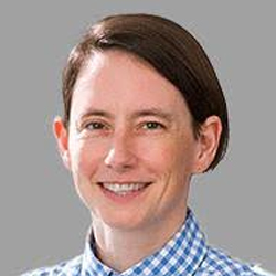 Laura Elizabeth Kuper, PhD - Dallas, TX - Psychology, Child And Adolescent Psychologist, Internist/pediatrician, Psychologist