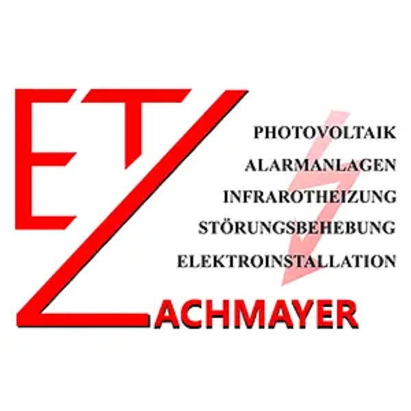 Elektrotechnik Lachmayer 2143 Großkrut