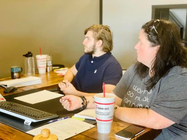 Images Kristin Vincent - State Farm Insurance Agent