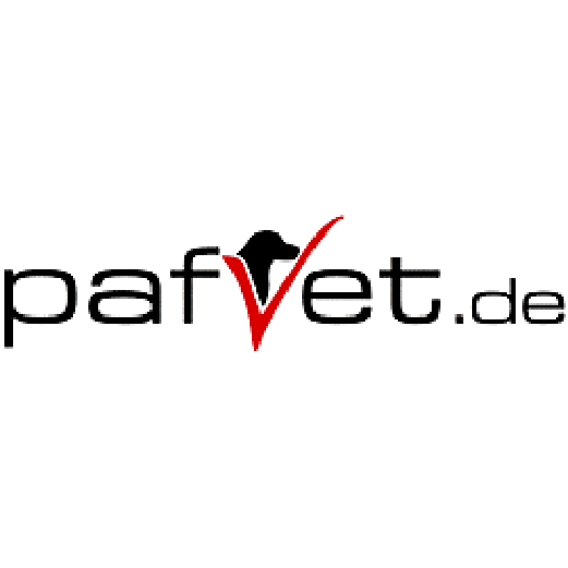Tierarztpraxis Dr.med.vet. Patrick Soffner  