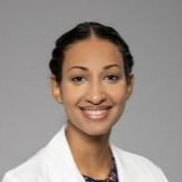 Dr. Christina Gomez, MD - New Orleans, LA - Neonatology, Neonatologist