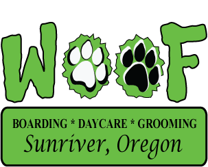 grooming bend oregon woof sunriver boarding daycare grooming in bend or 97707 chamberofcommerce grooming bend oregon woof sunriver boarding daycare grooming in bend or 97707 chamberofcommerce