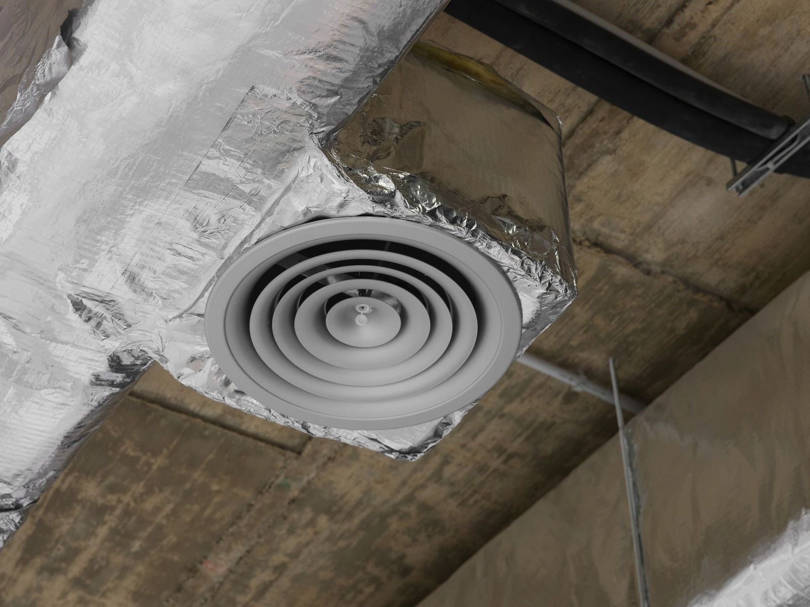 Dryer Vent Guardian