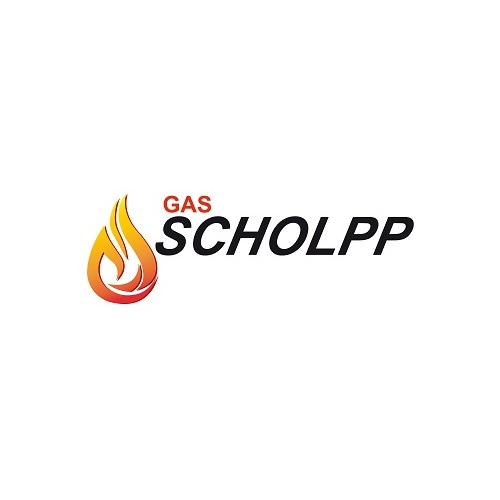 Scholpp GmbH & Co. KG  