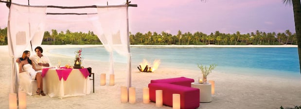 Images CTA Travel