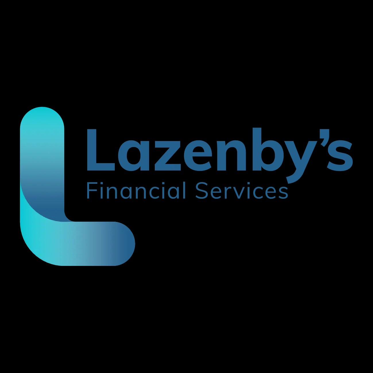 Lazenby's Financial Services - Leeds, West Yorkshire LS16 6QE - 01133 220700 | ShowMeLocal.com
