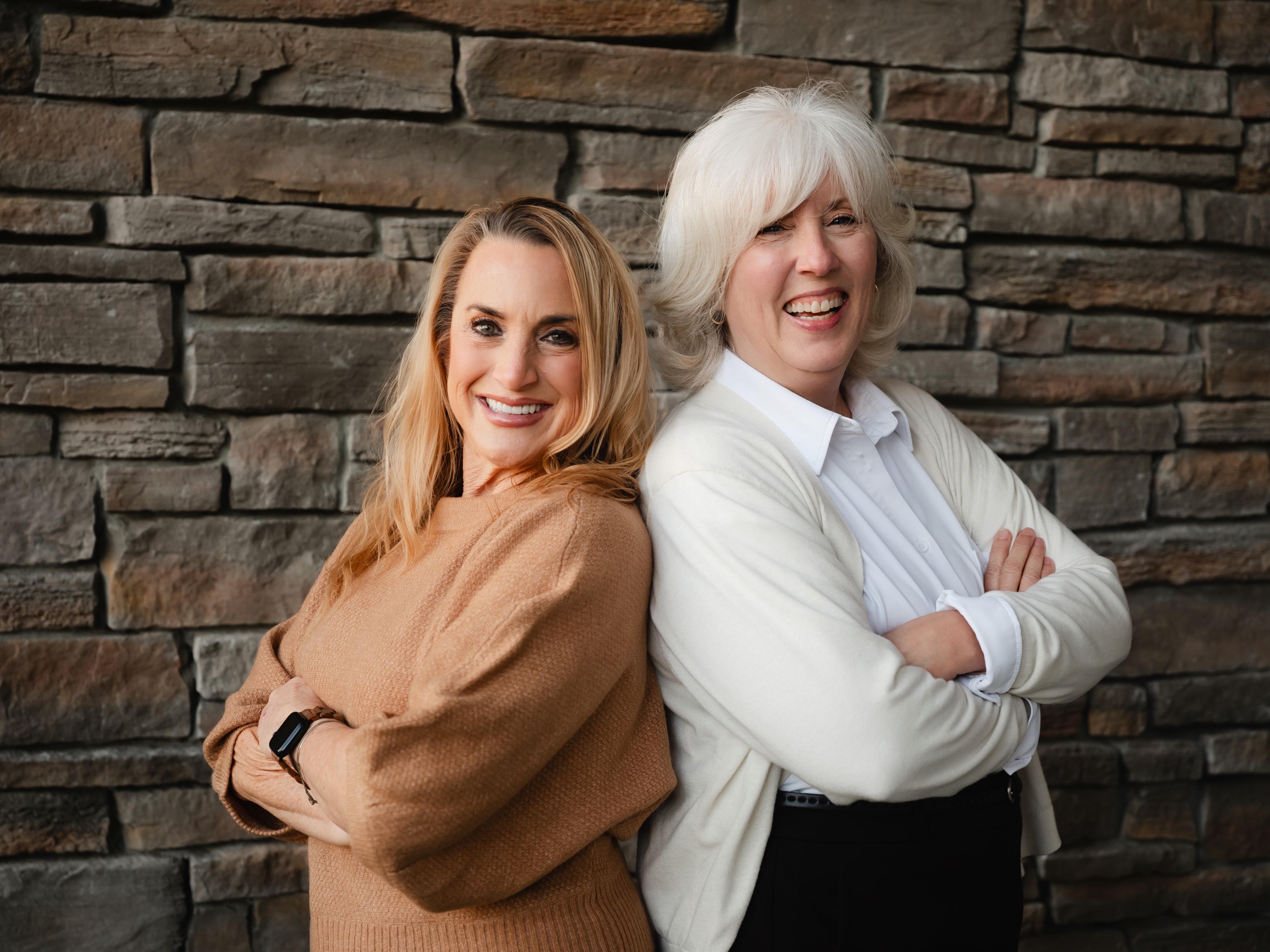 Restore Dental Studio Image