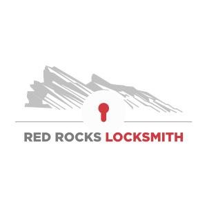 Red Rocks Locksmith Fremont - Fremont, CA 94538 - (925)319-4558 | ShowMeLocal.com