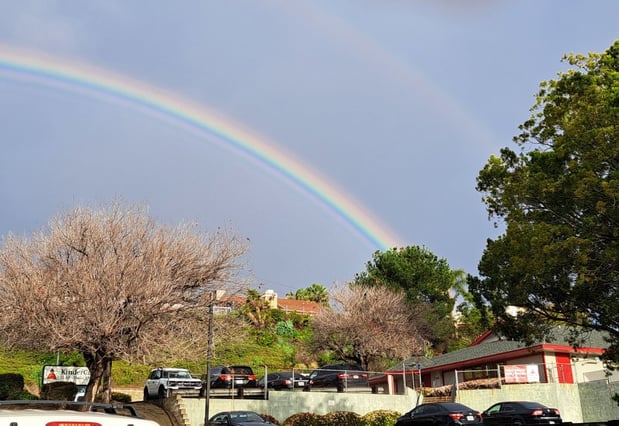 Images Spring Valley KinderCare