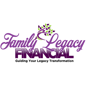 Family Legacy Financial, Inc.