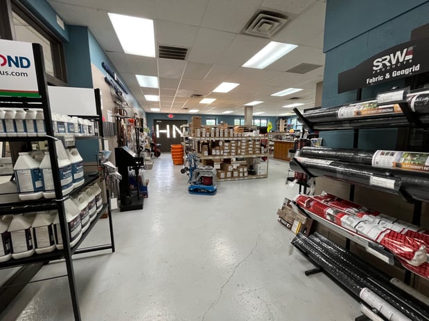 Images Brickworks Supply Center